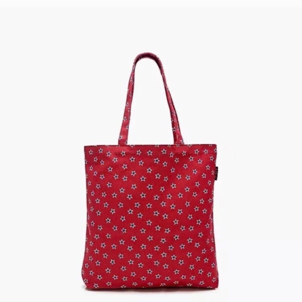 J Crew Tote